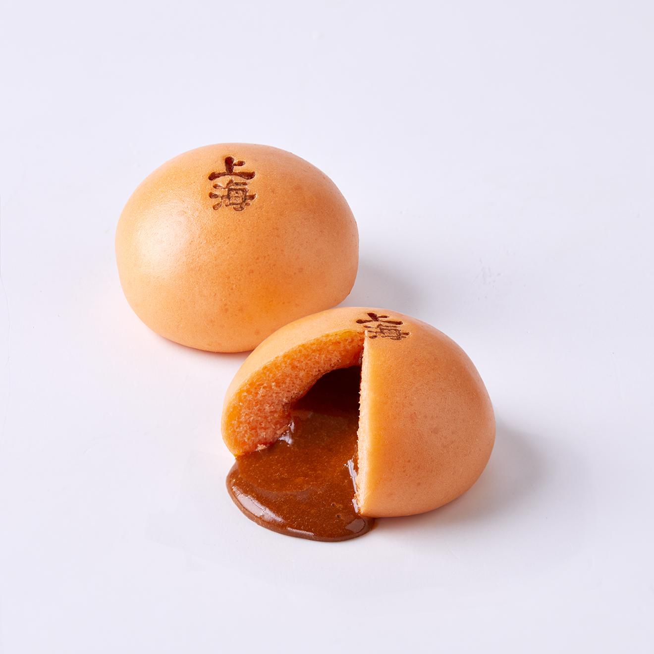 14.ชาไทยลาวา จีน Lowres